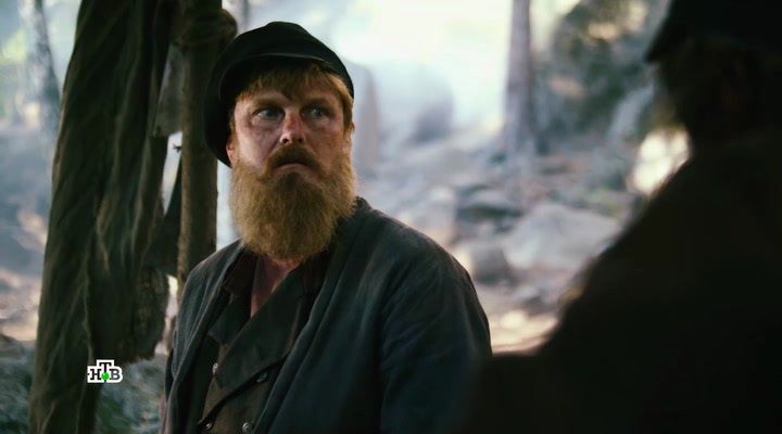 Нажмите для просмотра в оригинальном размере