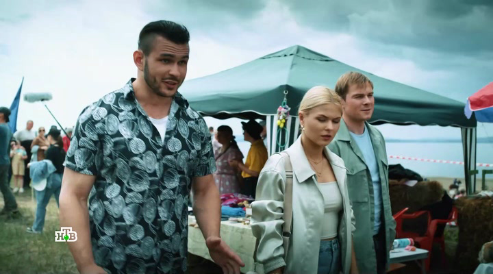 Нажмите для просмотра в оригинальном размере