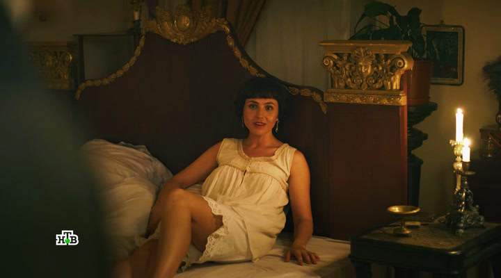 Нажмите для просмотра в оригинальном размере