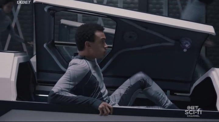 Нажмите для просмотра в оригинальном размере