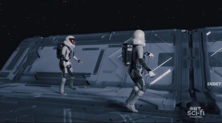 Нажмите для просмотра в оригинальном размере