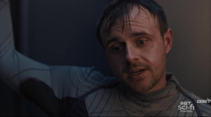 Нажмите для просмотра в оригинальном размере