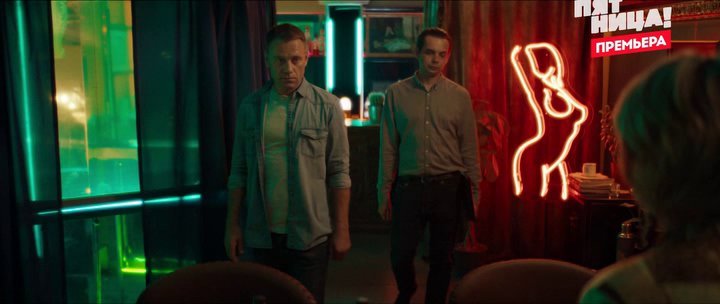 Нажмите для просмотра в оригинальном размере