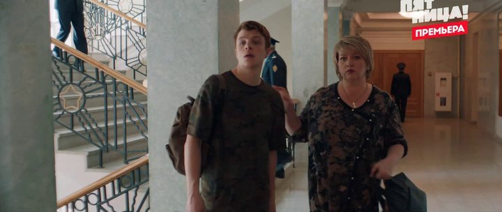 Нажмите для просмотра в оригинальном размере