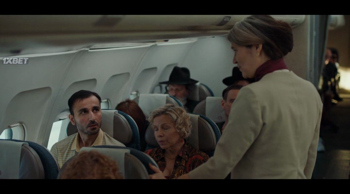 Нажмите для просмотра в оригинальном размере