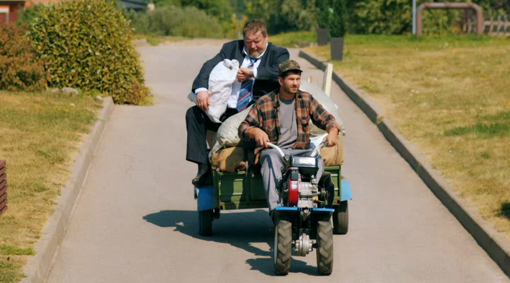 Нажмите для просмотра в оригинальном размере