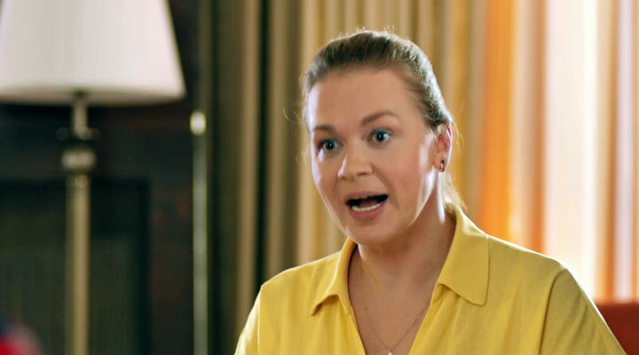 Нажмите для просмотра в оригинальном размере