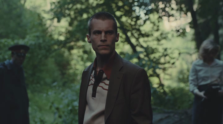 Нажмите для просмотра в оригинальном размере