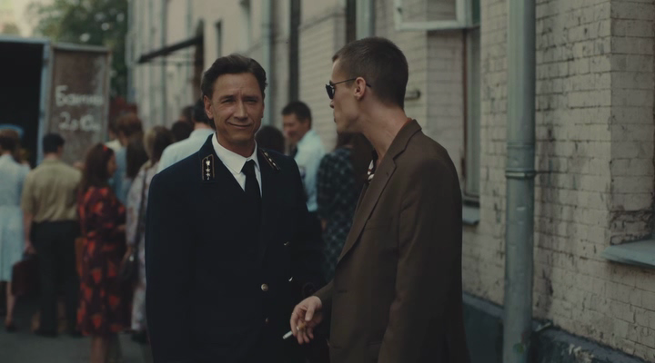 Нажмите для просмотра в оригинальном размере