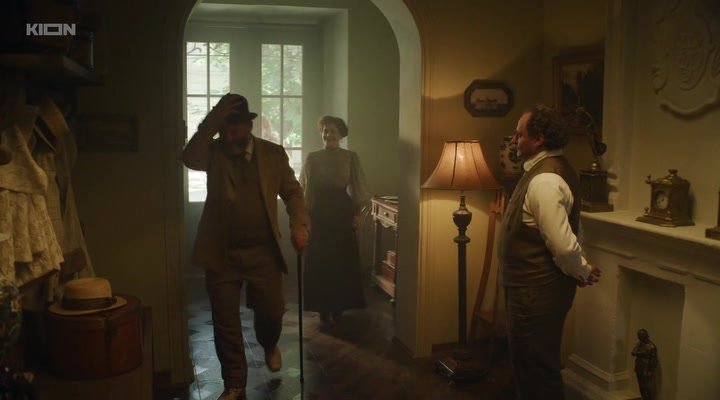 Нажмите для просмотра в оригинальном размере