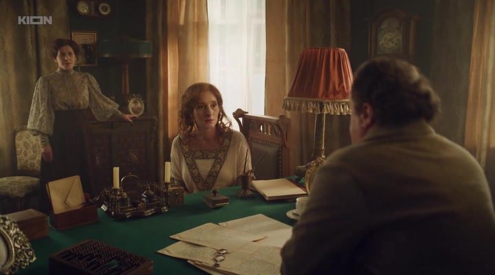 Нажмите для просмотра в оригинальном размере