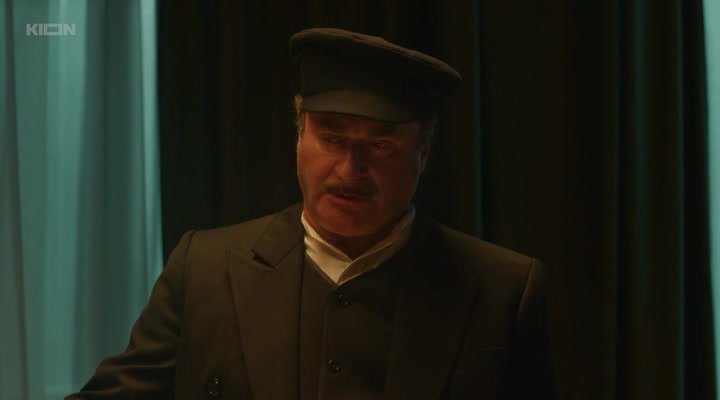 Нажмите для просмотра в оригинальном размере