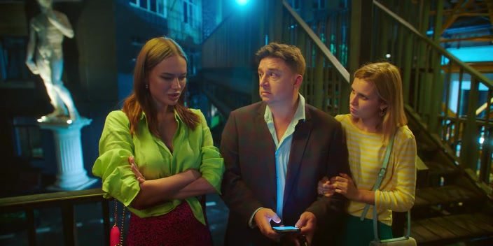 Нажмите для просмотра в оригинальном размере