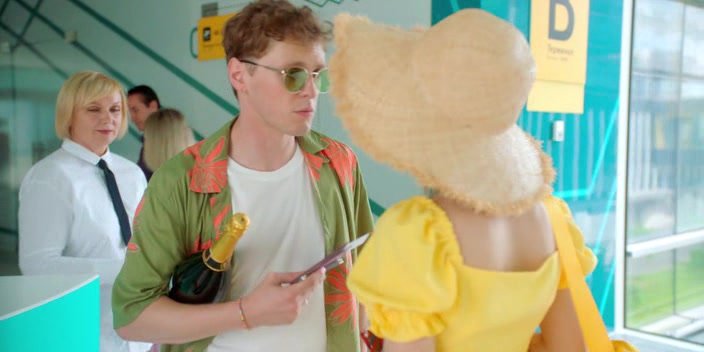 Нажмите для просмотра в оригинальном размере