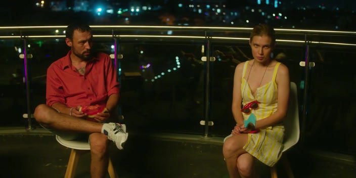 Нажмите для просмотра в оригинальном размере