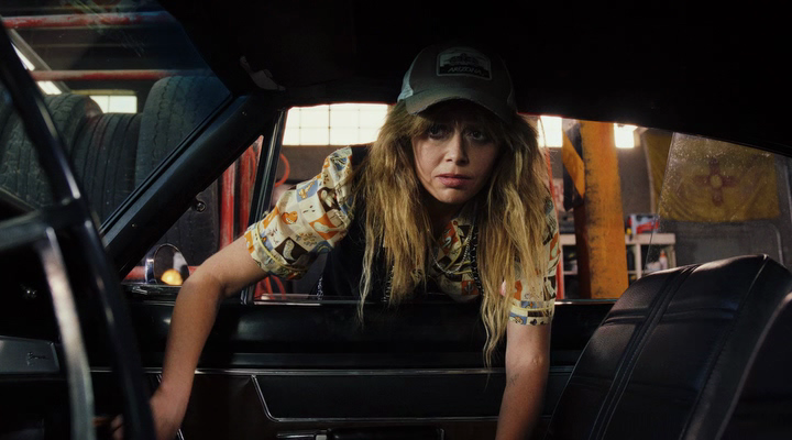 Нажмите для просмотра в оригинальном размере