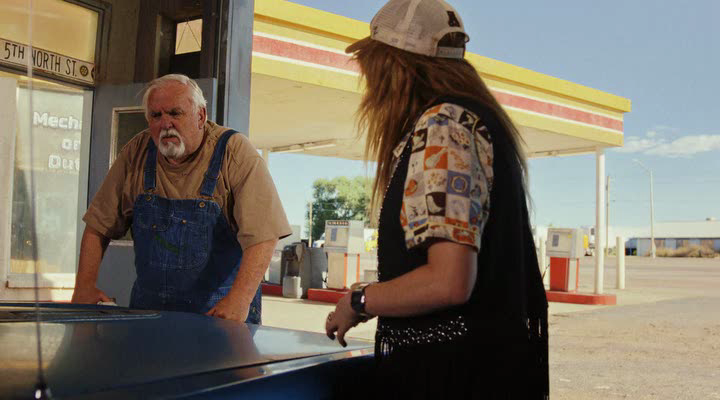Нажмите для просмотра в оригинальном размере