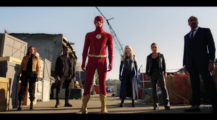 Нажмите для просмотра в оригинальном размере