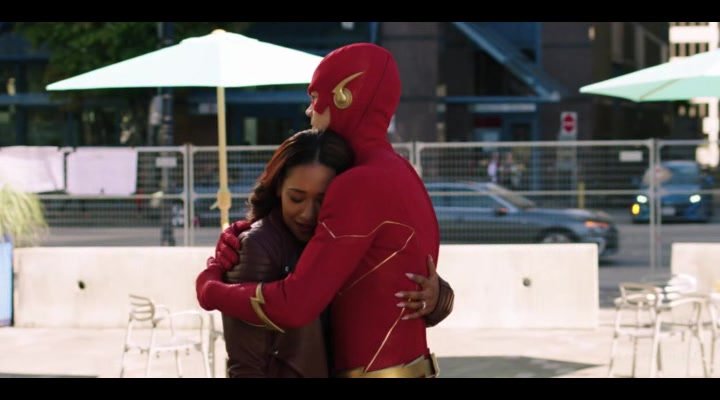 Нажмите для просмотра в оригинальном размере