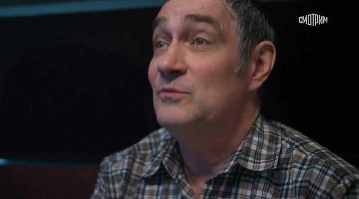 Нажмите для просмотра в оригинальном размере