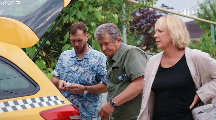 Нажмите для просмотра в оригинальном размере