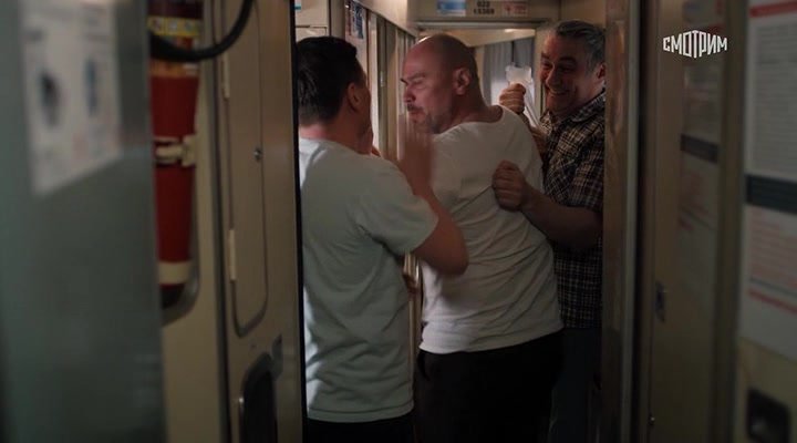 Нажмите для просмотра в оригинальном размере