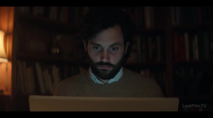 Нажмите для просмотра в оригинальном размере