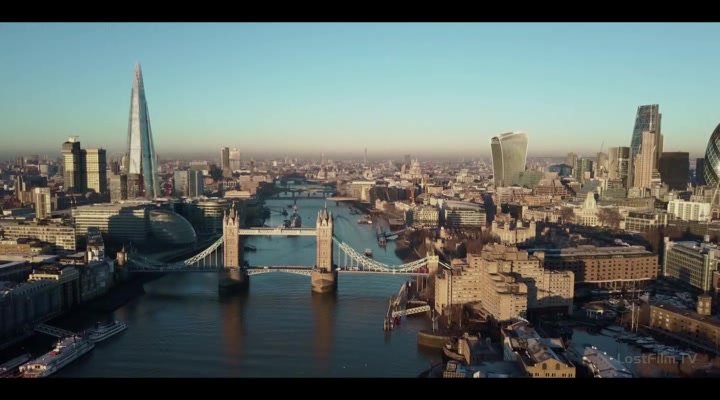 Нажмите для просмотра в оригинальном размере