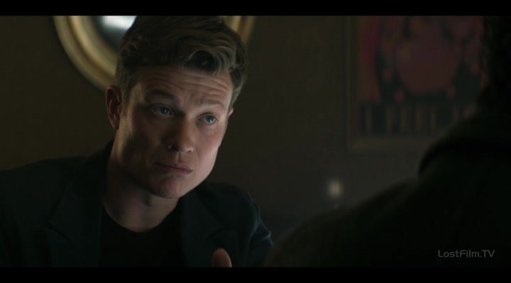 Нажмите для просмотра в оригинальном размере