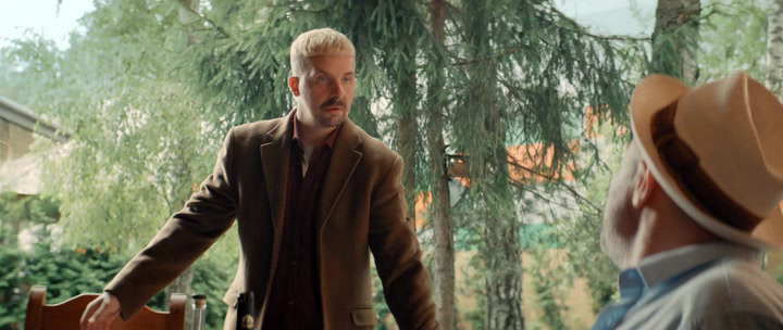 Нажмите для просмотра в оригинальном размере