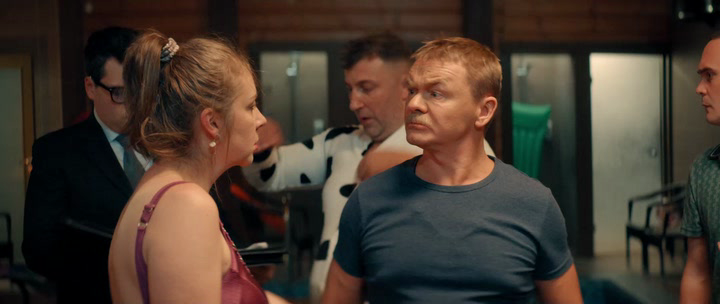 Нажмите для просмотра в оригинальном размере