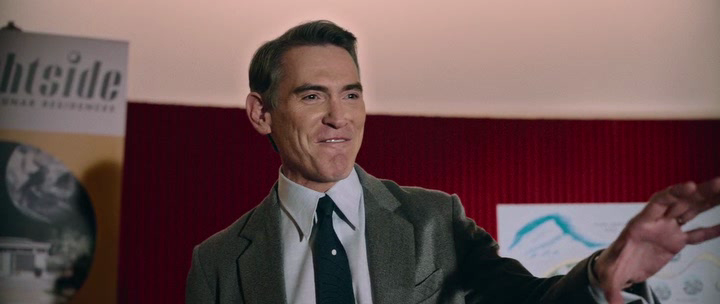 Нажмите для просмотра в оригинальном размере