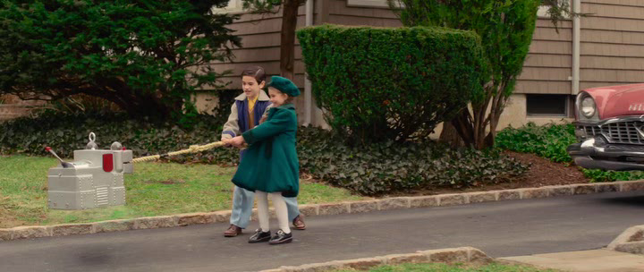 Нажмите для просмотра в оригинальном размере