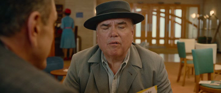 Нажмите для просмотра в оригинальном размере