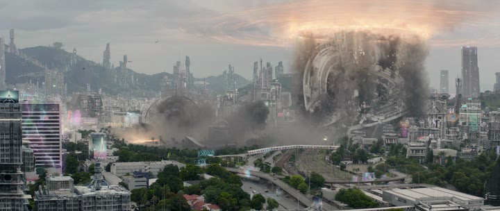 Нажмите для просмотра в оригинальном размере