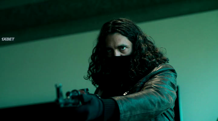 Нажмите для просмотра в оригинальном размере