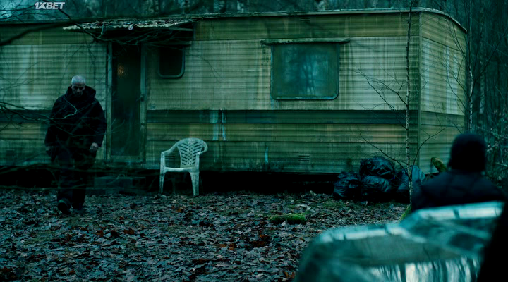 Нажмите для просмотра в оригинальном размере