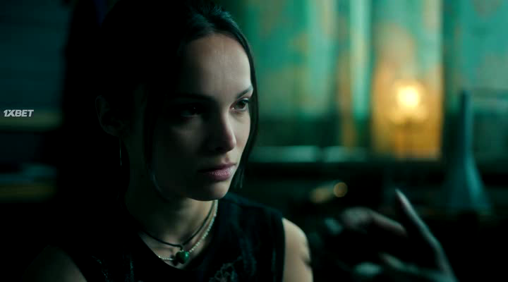 Нажмите для просмотра в оригинальном размере