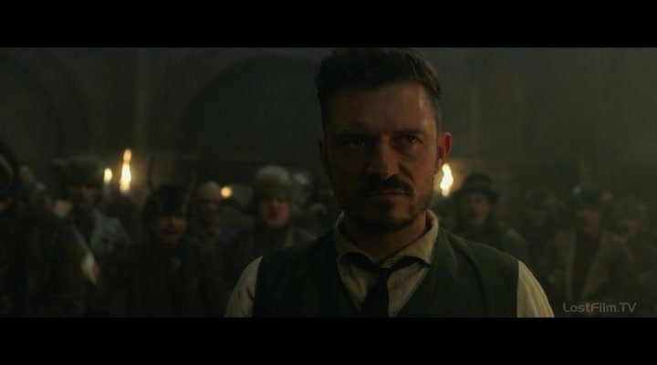 Нажмите для просмотра в оригинальном размере