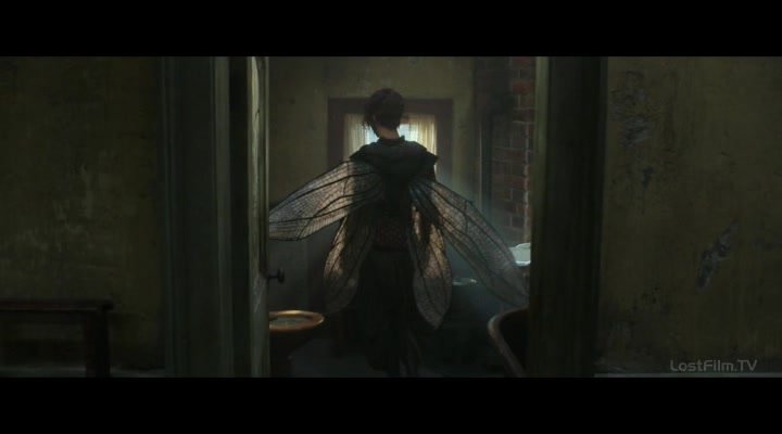 Нажмите для просмотра в оригинальном размере