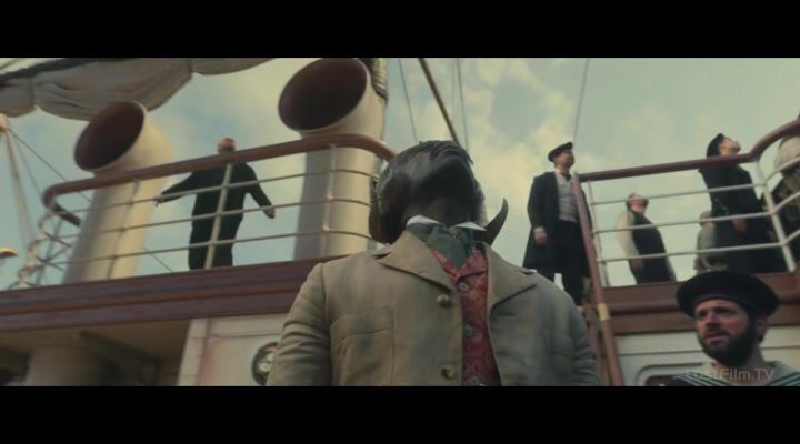 Нажмите для просмотра в оригинальном размере