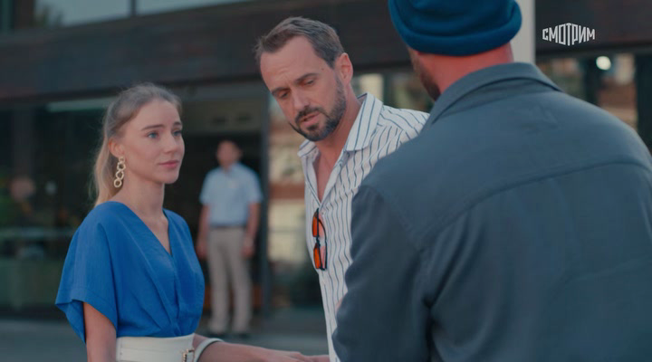 Нажмите для просмотра в оригинальном размере