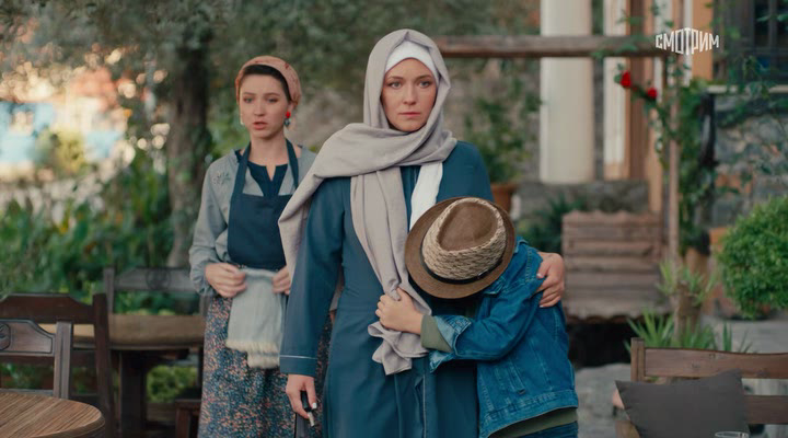 Нажмите для просмотра в оригинальном размере