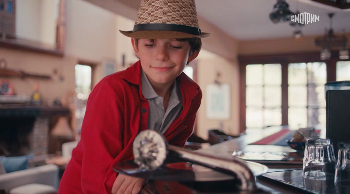 Нажмите для просмотра в оригинальном размере