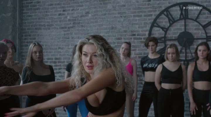 Нажмите для просмотра в оригинальном размере