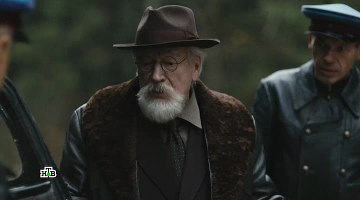 Нажмите для просмотра в оригинальном размере