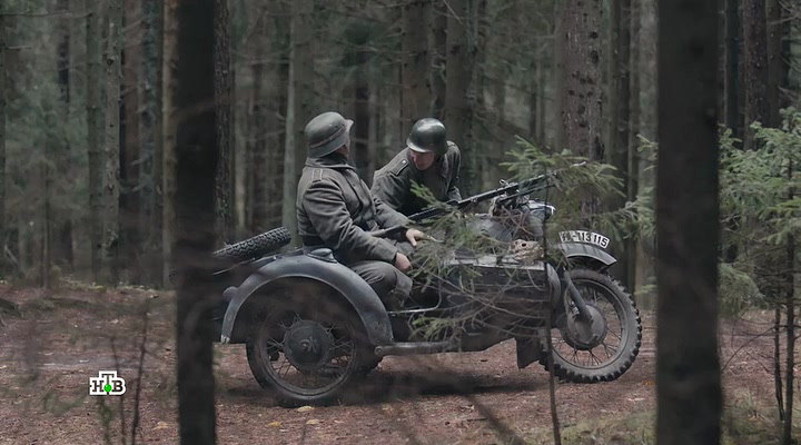 Нажмите для просмотра в оригинальном размере