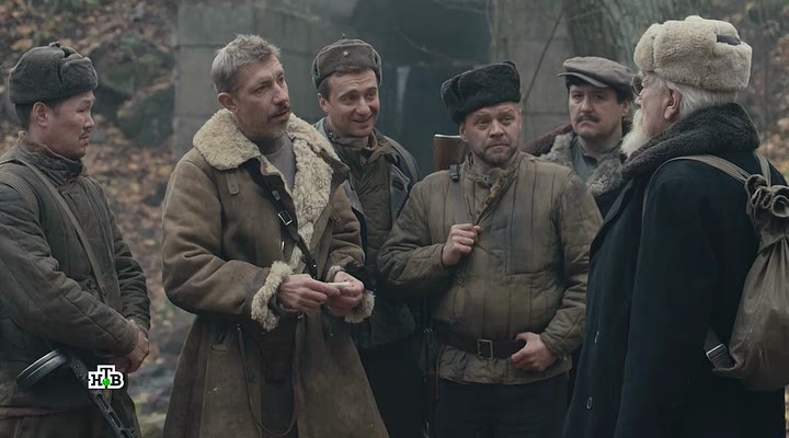 Нажмите для просмотра в оригинальном размере