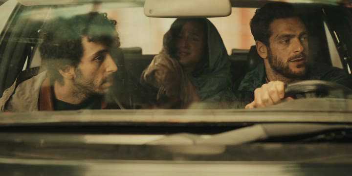 Нажмите для просмотра в оригинальном размере