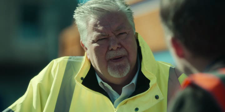 Нажмите для просмотра в оригинальном размере